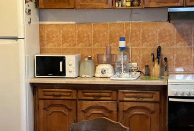 Casă cu 8 camere cu Teren 400 Mp în Central - 4