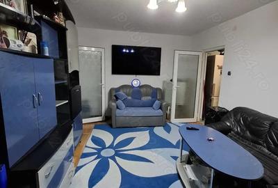 Apartament cu 4 camere decomandat în Govândari - 5