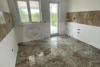 Casă nouă 4 camere, utilată, Tomesti Iasi - 107,000 EUR - 6