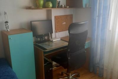 Constanta km 5- Soseaua Mangaliei, colt cu str. Panduri - 7