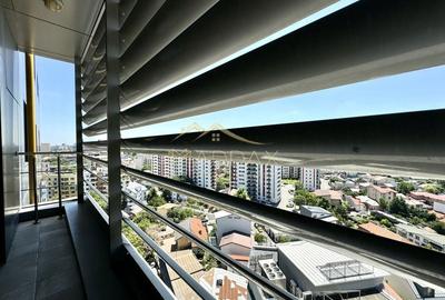 Spatiu Birouri *275mp utili* // zona Grozavesti - 21