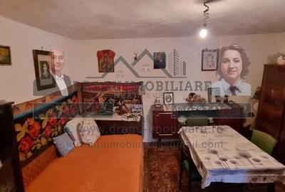 Casă cu 4 camere cu Canalizare în Nord - 11