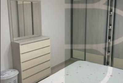 Apartament cu 2 camere semidecomandat, mobilat în Iancului - 4