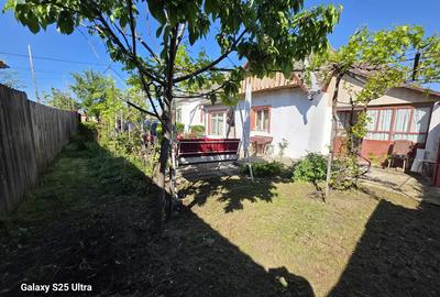 Vanzare casa Poiana Mare - 8