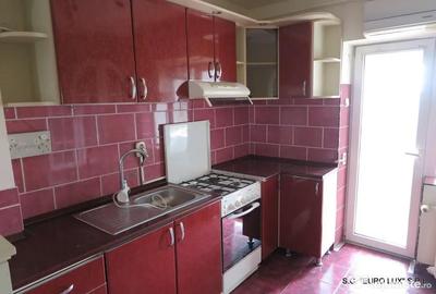 Apartament cu 2 camere decomandat în Central - 17
