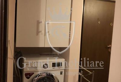 Apartament cu 2 camere decomandat în Bulgaria - 2