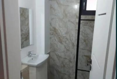 Apartament cu 4 camere decomandat în Central - 3