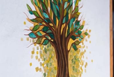 Tiny House Romanesc - 9