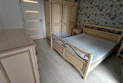 Apartament cu 2 camere decomandat în Sopor - 3