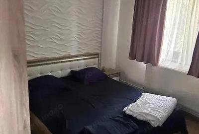 Apartament 3 Camere Centrul Istoric - 2