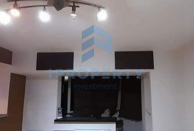 Garsonieră, mobilată în Crângași - 4