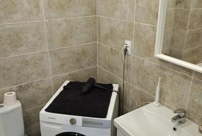 Apartament cu 3 camere decomandat în Dudu - 2