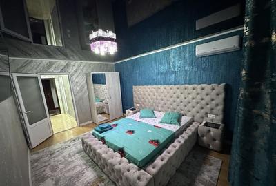 Gasoniera Tiglina 1, A-uri - 4