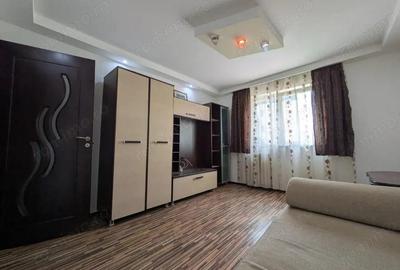 Banca Nationala, garsoniera mobilata si utilata, 260 euro - 4