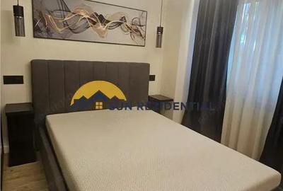 Calea 13 Septembrie,apartament 2 camere,prima inchiriere - 18