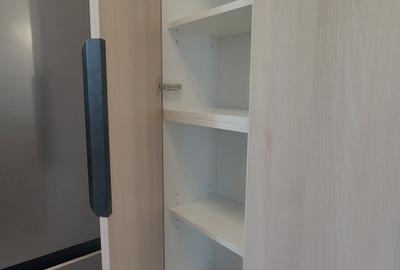 Garsonieră semidecomandată, mobilată în Timpuri Noi - 12