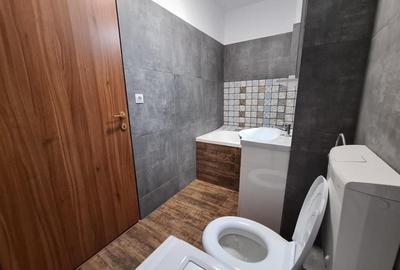 RECO . Apartament modern La etajul 1 Rogerius - 8