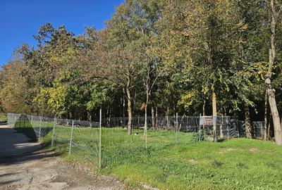 Teren JUPITERstr FERDINAND col? cu st CAROL-vedere la mare de la et 1 - 3