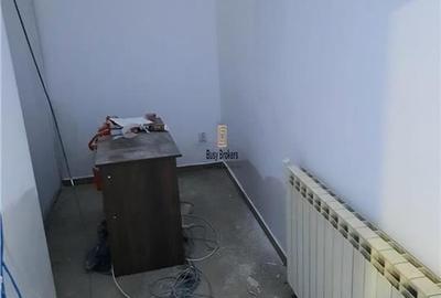 Spatiu Comercial, 240 mp, Sibiu - 9