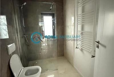 Royal Imobiliare - Vanzare Vila de lux zona Paulesti - 12