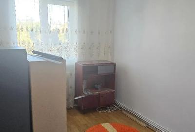 Apartament cu 3 camere semidecomandat în Scărișoara - 7