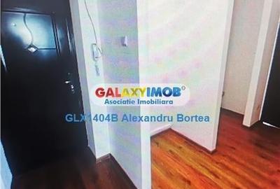 Drumul Taberei -aproape de Favorit si metrou Tudor Vladimirescu Drumul Taberei -aproape de Favorit si metrou Tudor Vladimirescu - 4