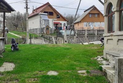 Casa de vanzare Cerbureni Arges - 7