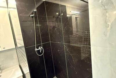 Apartament cu 2 camere în Central - 11