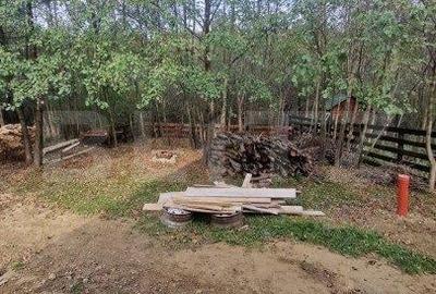 Casă cu 4 camere cu Teren 400 Mp în Bran - 2