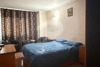 Casă cu 4 camere cu Teren 540 Mp în Gruiu - 16