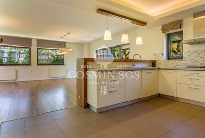 Casa de vanzare in Cartierul Zorilor COMISION 0% - 9