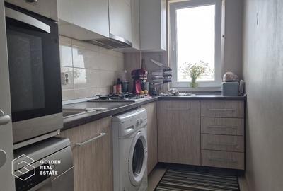 Apartament la cheie, 4 camere, zona Aurel Vlaicu, cu comision 0% la cumparare - 9