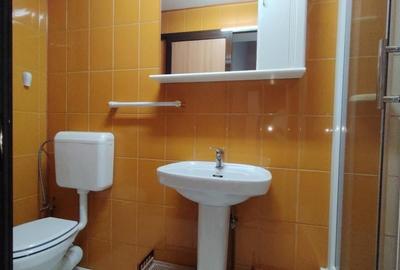 Apartament cu 4 camere în Cotroceni - 17