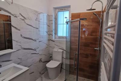 Casa de vanzare ?ag. Super Oferta!!! - 7