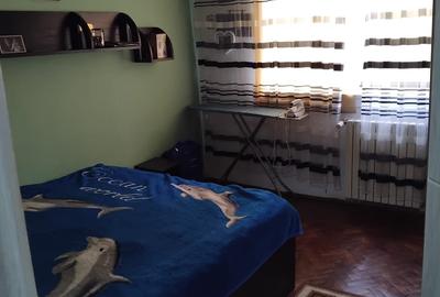 39485  Apartament 2 camere Tomis 2 - 4