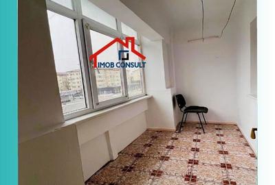 Apartament cu 2 camere decomandat în Ștefan cel Mare - 1