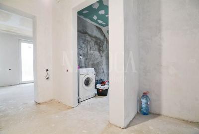 Casă individuală cu 12 camere cu Garaj în Florești - 21