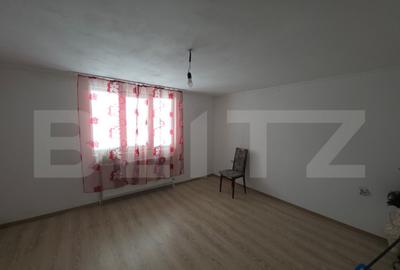 Casă cu 3 camere cu Teren 500 Mp în Central - 8