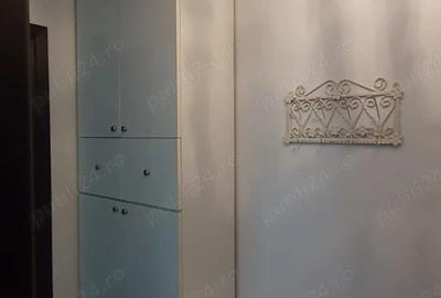 Garsoniera_Metrou 1 Decembrie_Nou - 8