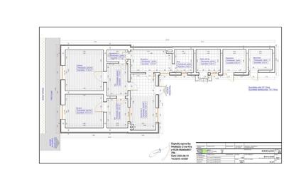 Casă de vânzare în Ronat â&#128;&#147; comision 0% - 26