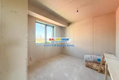 Casă cu 4 camere cu Teren 450 Mp în Dragomirești-Deal - 1
