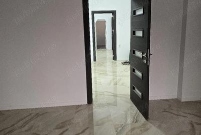 Casă cu Teren 465 Mp în Cișmigiu