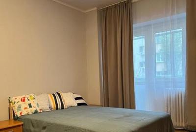 Nerva traian octavian goga eaj 3 - 3