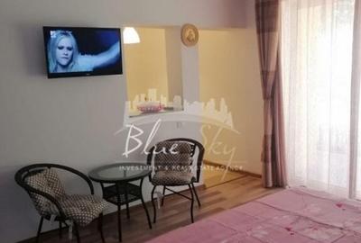 Apartament 2 camere situat in Eforie N - 6