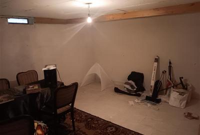 Casă individuală cu 5 camere cu Canalizare în Copou - 13