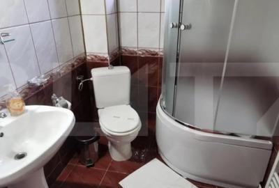 Casă cu 6 camere cu Teren 760 Mp în Central - 16