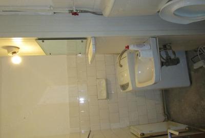 Apartament cu 4 camere decomandat în Central - 4