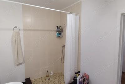 Vand apartament zona Muzeul Apei - 5