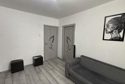 Apartament cu 3 camere în Central - 6