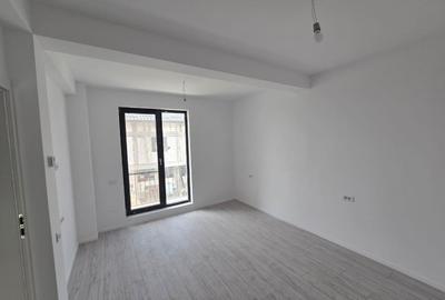 Duplex P+1+M, in zona București - Magurele, Cartierul Florilor, str. Malinului - 13